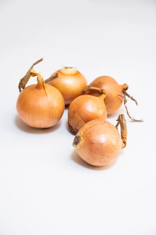 Bawang Bombay 250gr