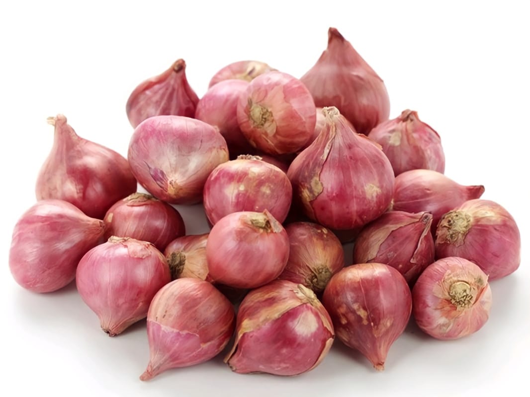 Bawang Merah 500gr