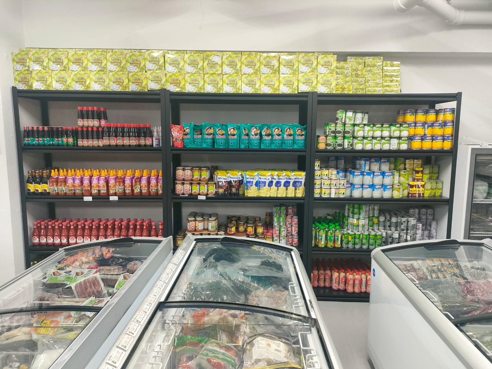 fresh_vegetables